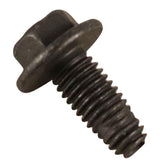 Original Ford Focus C-Max Schraube - Hintertürlautsprecher M5x12mm 1733580