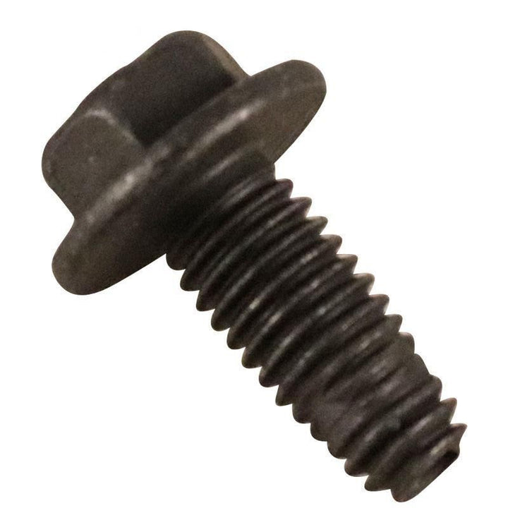 Original Ford Focus C-Max Schraube - Hintertürlautsprecher M5x12mm 1733580