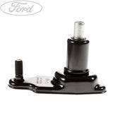 Original Ford Transit/Tounreo Custom 2012-Aktuell Ersatzradhalterung 2760410