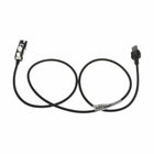 Original Ford  USB Kabel Armaturenbrett 5219472