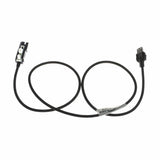 Original Ford  USB Kabel Armaturenbrett 5219472