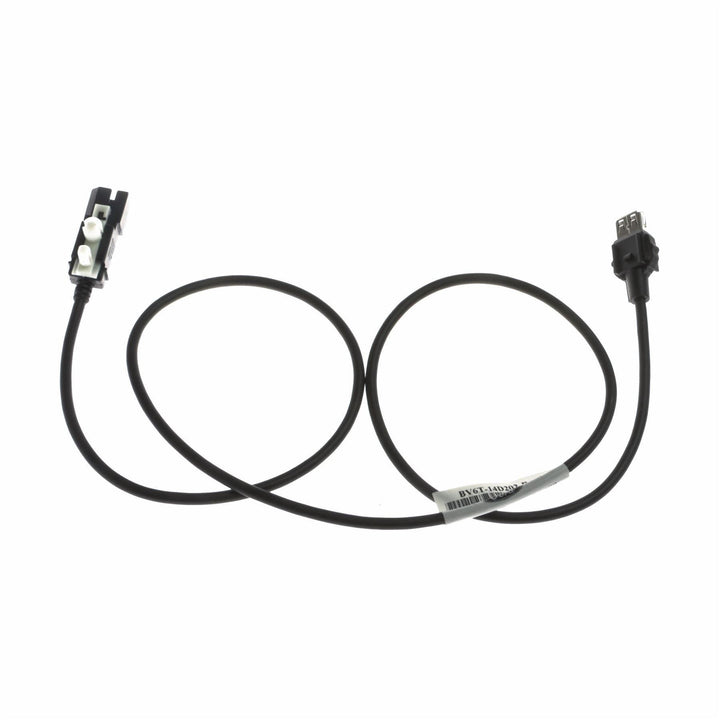 Original Ford  USB Kabel Armaturenbrett 5219472