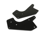 Original Ford Transit Brink®* Anhängevorrichtung mit festem Kugelkopf