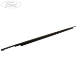 Original Ford Mondeo  Türgurt Dichtung vorne 2014- 1878136