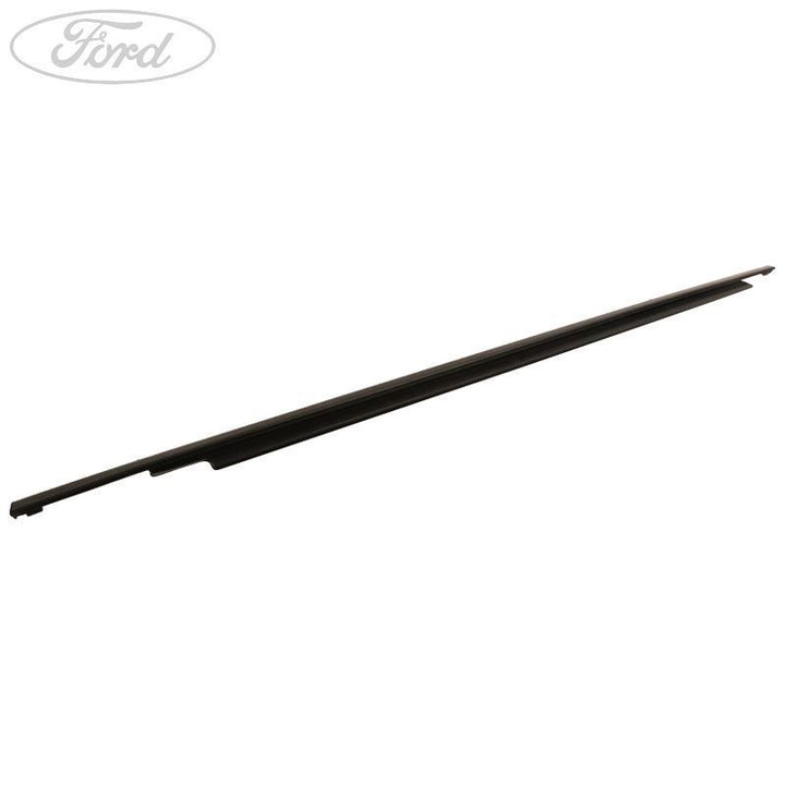 Original Ford Mondeo  Türgurt Dichtung vorne 2014- 1878136