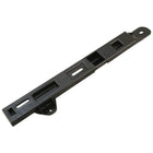 Original Ford Mondeo Zierblech B-Säule links unten innen Schwarz 2014-2022 5173762