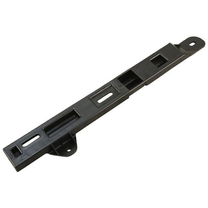 Original Ford Mondeo Zierblech B-Säule links unten innen Schwarz 2014-2022 5173762