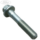 Original Ford Schraube 1255690