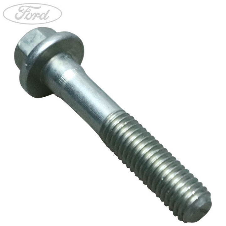 Original Ford Schraube 1255690