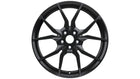 Ford Focus Alufelge 19