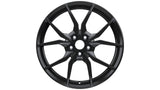 Ford Focus Alufelge 19