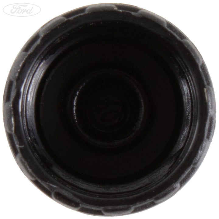 Ford ab 2013 RDKS-Ventilkappe Schwarz 5277867