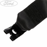 Original Ford Sicherheitsgurt hinten 4416661