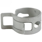 Orginal Ford Ranger-Everest Endeavor Schelle - Kraftstoffleitung 13mm 3252221