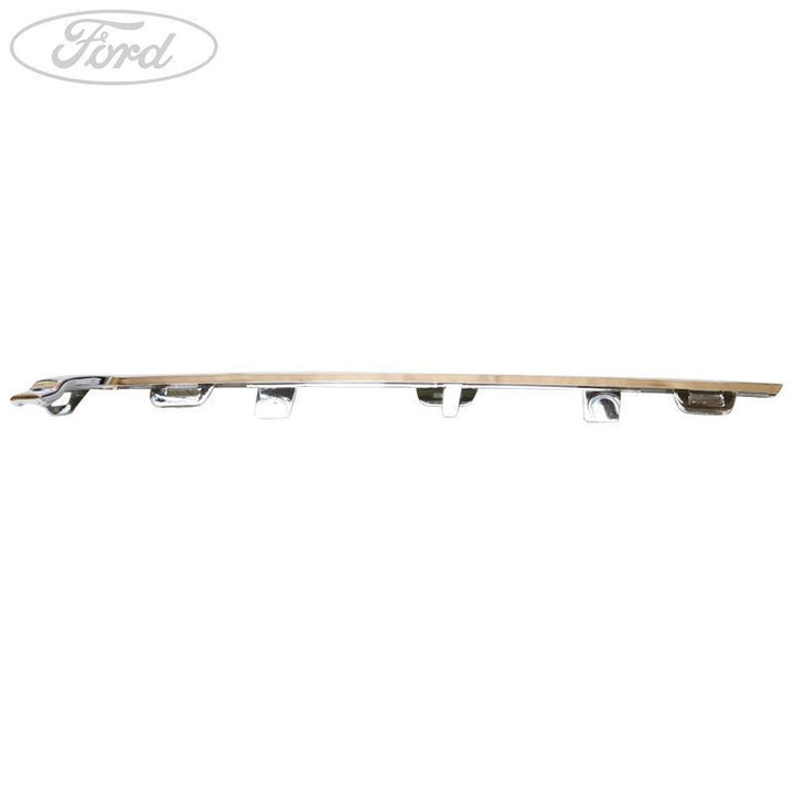 Original Ford EcoSport 2013-2022 Füllstück Stoßsfängern vorne links 1903517