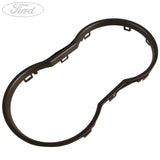 Original Ford Bechealter 2007043