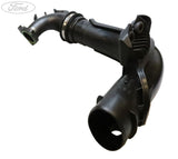 Original Ford Luftschlauch 1876833