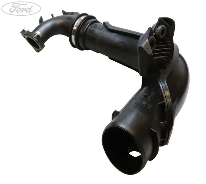 Original Ford Luftschlauch 1876833