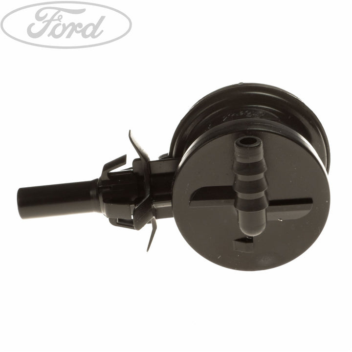 Original Ford Ka 1996-2008 Entlüftungsventil 6594559
