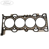 Original Ford Zylinderkopfdichtung 5201387