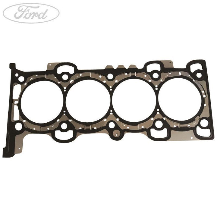 Original Ford Zylinderkopfdichtung 5201387