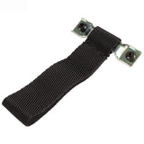 Kofferraumdeckel/Hintertür/Heckklappe Außengriff 2014-