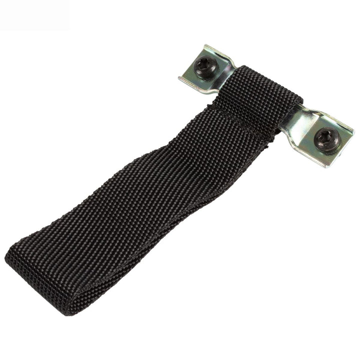 Kofferraumdeckel/Hintertür/Heckklappe Außengriff 2014-