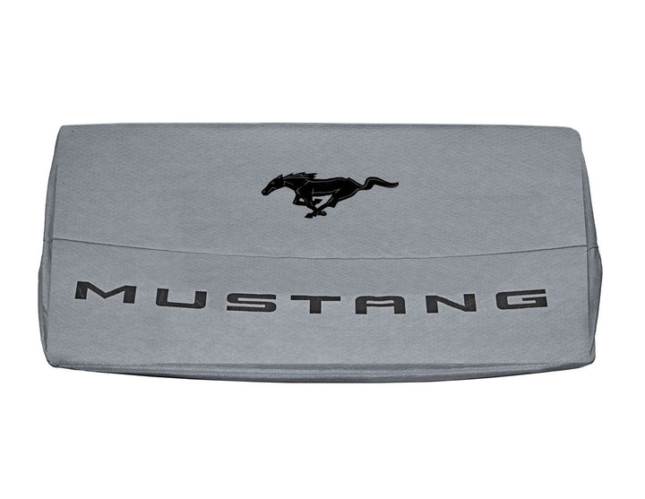 Original Ford Mustang Convertible ab 2015 Schutzabdeckung Noah Design
