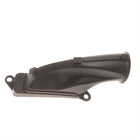 Original Ford Focus C-Max Ansaugrohr Luftfilter 5157418