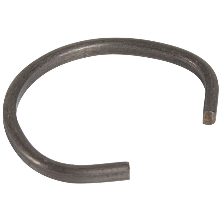 Original Ford Kuga 1.5 EcoBoost Innerer Sicherungsring - Gleichlaufgelenk 12- 5154431