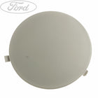 Original Ford Focus Stoßfängerabdeckung vorne 1107426