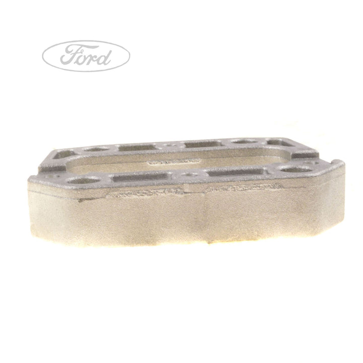 Original Ford 20mm Distanzstück Hinterachse - Handling Upgrade 1035739