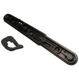 Original Ford Lampenfassung 1673825
