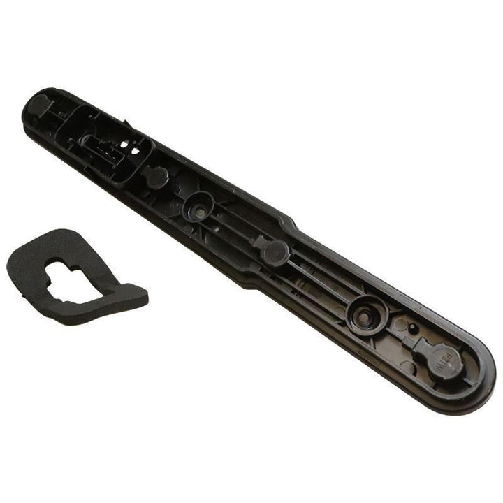 Original Ford Lampenfassung 1673825