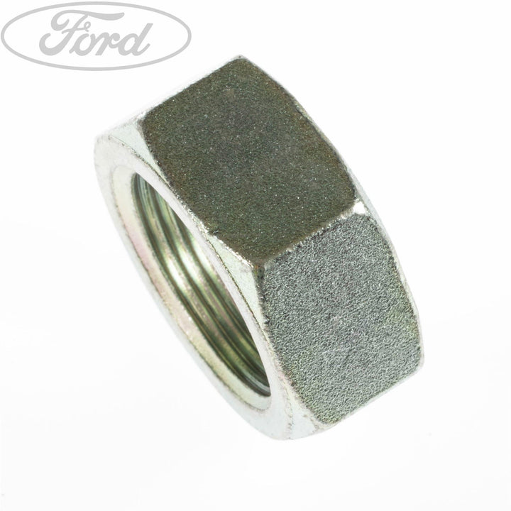 Ford Hardware-Teile 1454876
