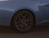 Original Ford Mustang Alufelge 19