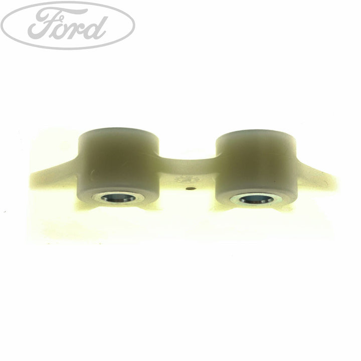 Original Ford Ranger/Transit Steuerkettenführungsbolzen 1372438