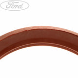 Original Ford Dichtung Kipphebelabdeckungen 1538497
