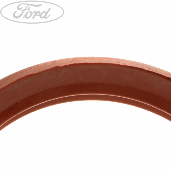 Original Ford Dichtung Kipphebelabdeckungen 1538497