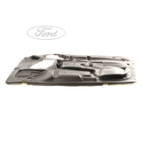 Mondeo Mk3 vordere linke Tür interne Abdichtung Folie