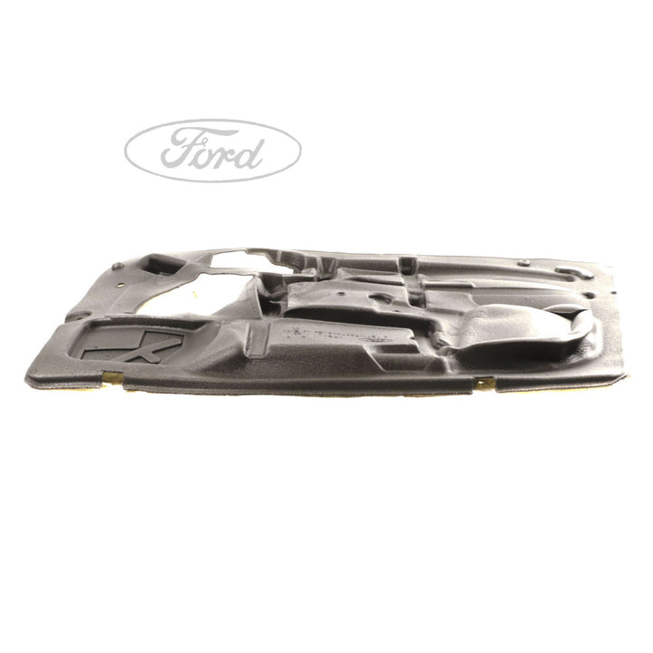 Mondeo Mk3 vordere linke Tür interne Abdichtung Folie