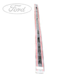 Original Ford Focus Zierleiste Aussentür 1499418