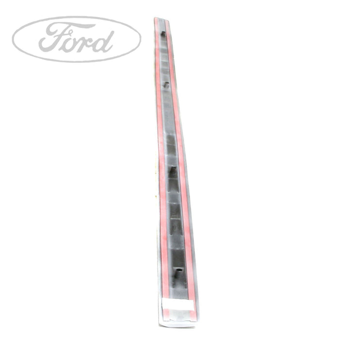 Original Ford Focus Zierleiste Aussentür 1499418