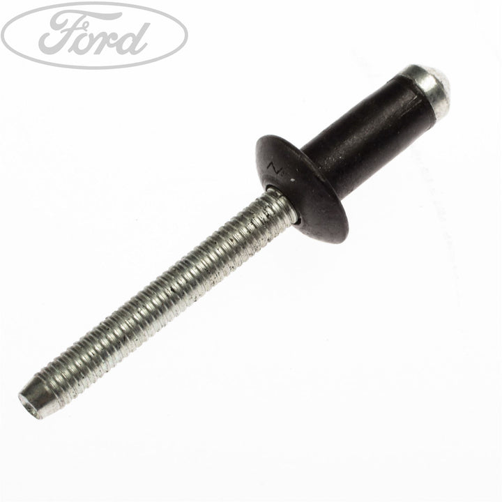 Original Ford Focus C-Max automatische Leuchtweitenregulierung Blindniet 1488227