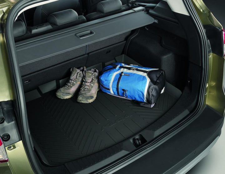 Schutzpaket f�r Ford Kuga 09/2016
