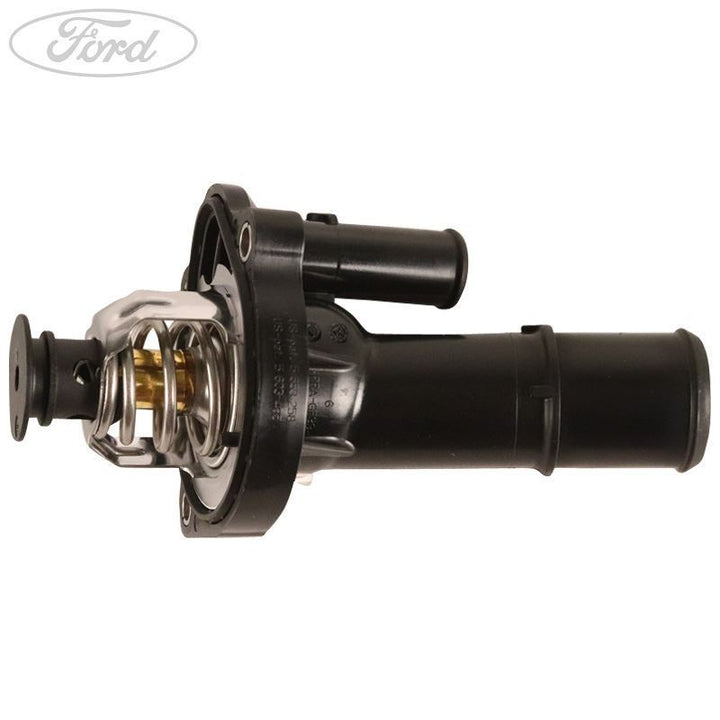 Original Ford Kühlmittelthermostat 5249664