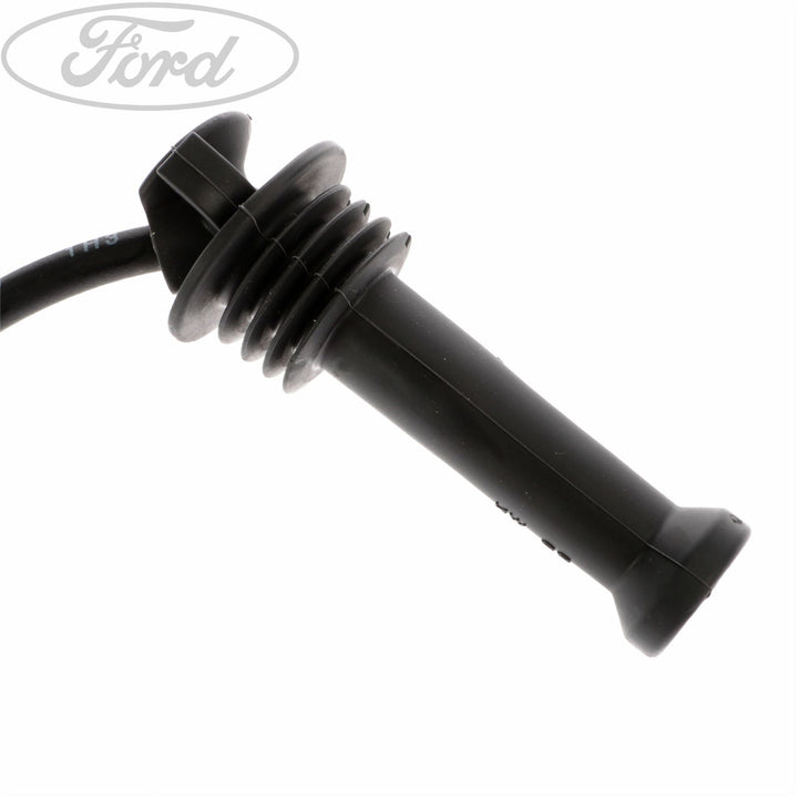 Fiesta FocusC-MAX Mondeo Zündkabel HT Lead Cylinder 1