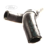 Original Ford Transit 2011-2012 EGR-Kühlerschlauch 2.2L Duratorq 1740450