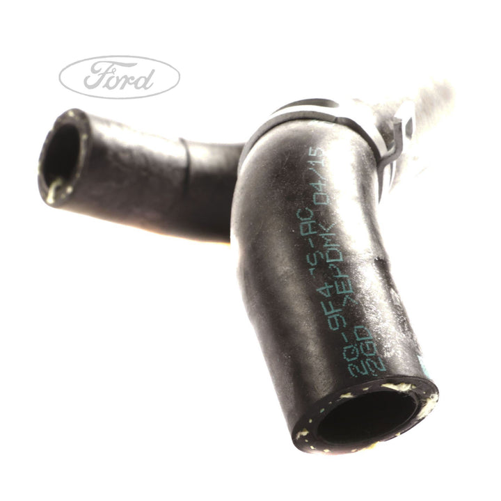 Original Ford Transit 2011-2012 EGR-Kühlerschlauch 2.2L Duratorq 1740450