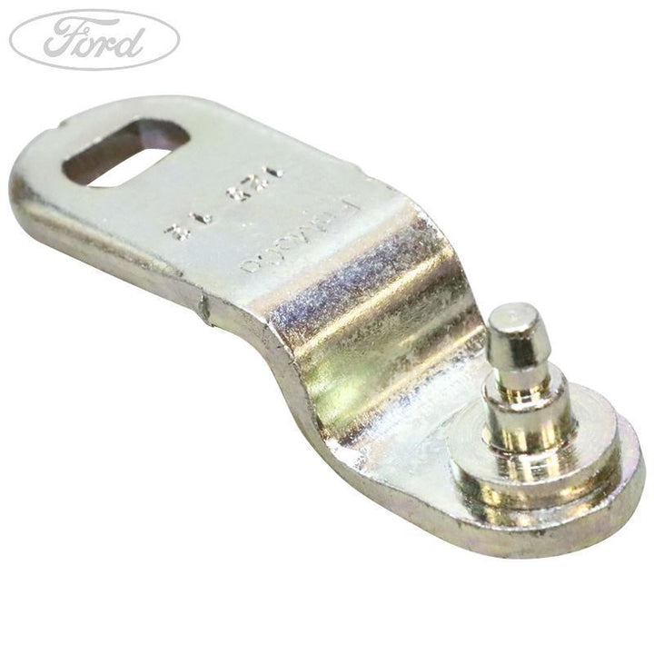 Original Ford Hebel 5207420